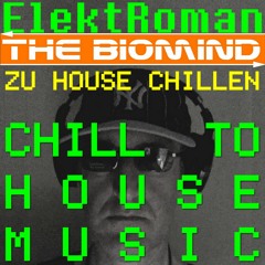 Zu Hause Chillen [Chill At Home] (Justified & Ambient Part III)