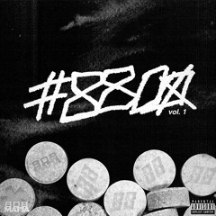 lil88 - BBY GIRL (feat. Homixide Gang) [VOLUME BOOSTED]