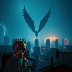 Grinder Child of Darkness