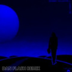 Bobby Caldwell - You Belong to Me (Dan Flash Remix)