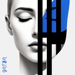 I Believe x Took The Night (Garza Mix)