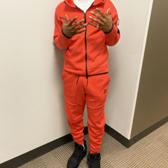Cupid Freestyle