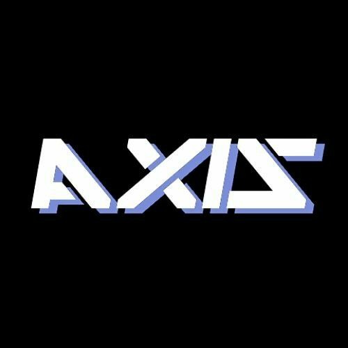 AXiS
