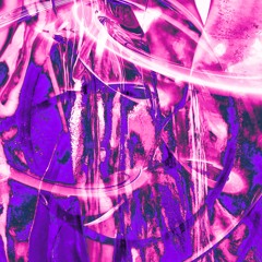 Syntharax Mix Series l #013 - Meowyn