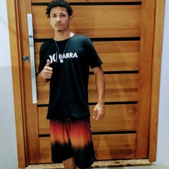 SEQUÊNCIA LIGHT DAS FININHAS