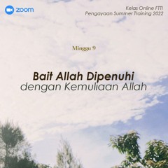 AH FKKP 1&2RAJA 2022 W9 - D5