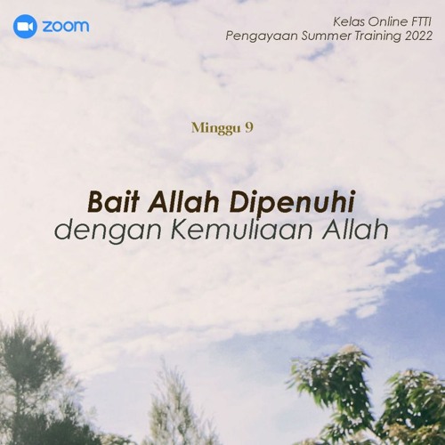 AH FKKP 1&2RAJA 2022 W9 - D4