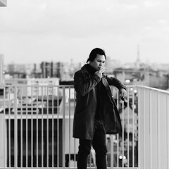 Yeu Duoi - Demo - SVXN