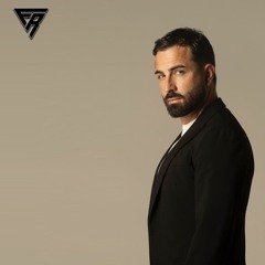 Male - Rosario Miraggio (Federico Riva Remix) - Free Download
