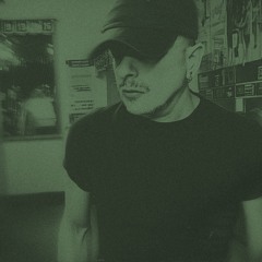 Rinse, Spin , Repeat