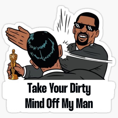 Fisher x Mau P x Dom Dolla - Take Your Dirty Mind Off My Man (Alex Etto Mashup)