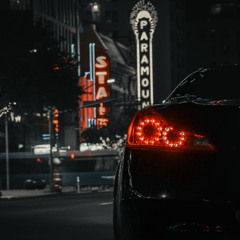 CALM DOWN (Remix)(@MixedBySal)