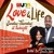 Artwork for Love & Life | Alyson Williams - 3.23.23 (Part 2)