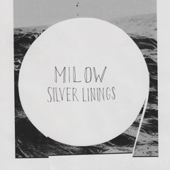 milow