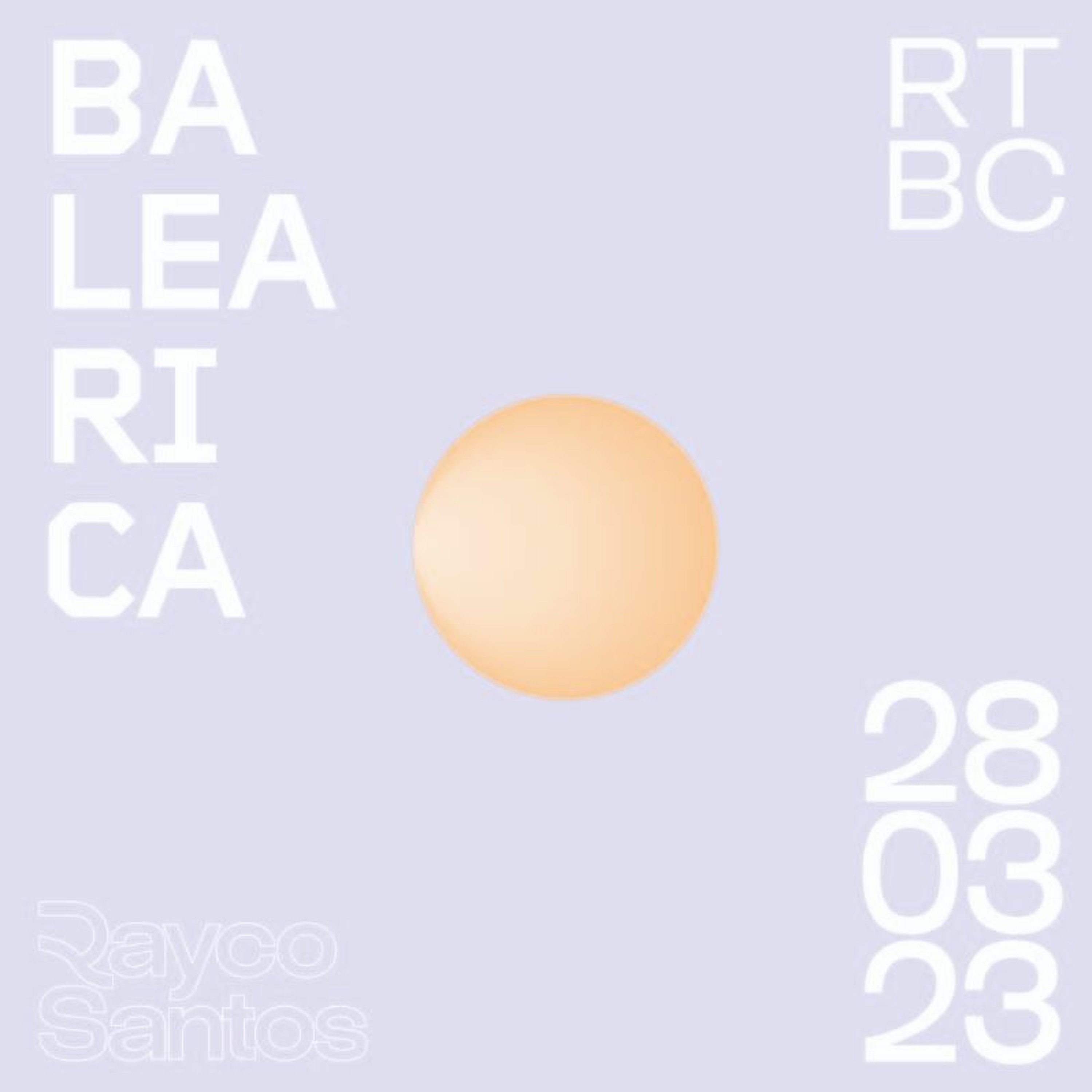 Rayco Santos