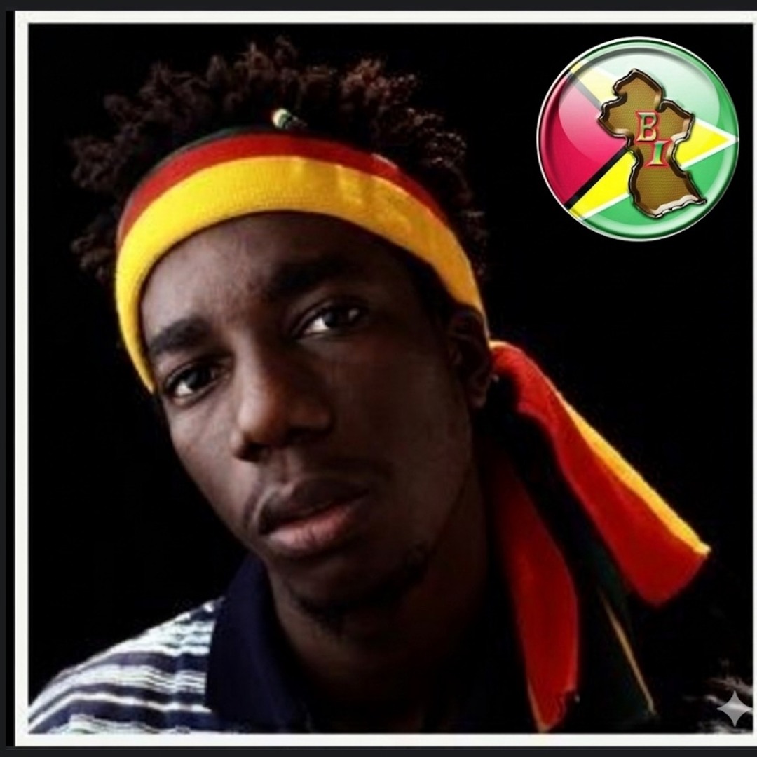 Stream Best Of Sizzla Mix(90's Only)- DJ Smilee by Buxton