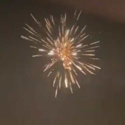 Everything At Once meme (Happy New Year!!!)
