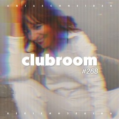 Club Room 268 with Anja Schneider