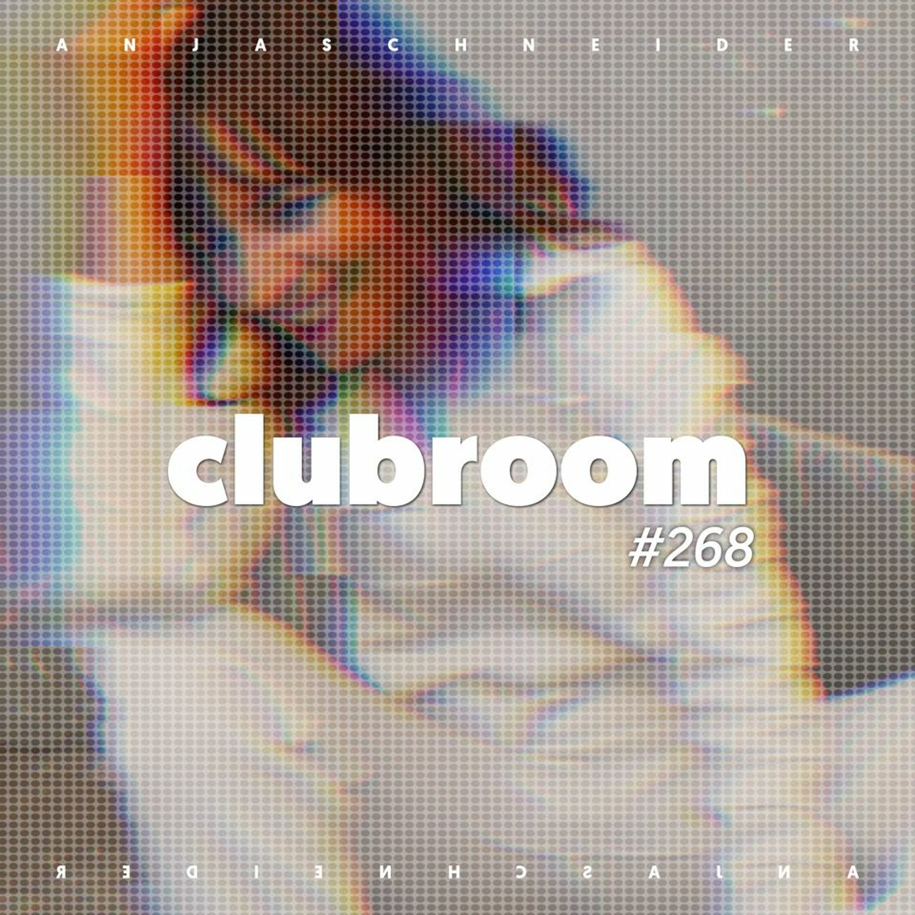 Club Room