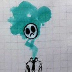 Have A Nice Death OST - Addiction Department Thanager (New Thune)