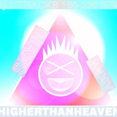 16. Jump Jump! (LazerzF!ne Remix Bonus Track)