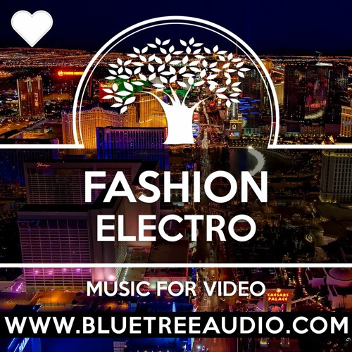 Stream Background Music for YouTube Videos | House Fashion Energetic Fat  Strong Luxury Instrumental by Background Music for Videos | Listen online  for free on SoundCloud