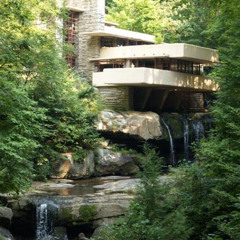 Review Special Price Fallingwater - America'S Unesco World Heritage Masterpiece!