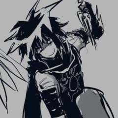 I'm gonna live, i'm gonna fly. I'm gonna fail, i'm gonna die!🗡️☀️🪽