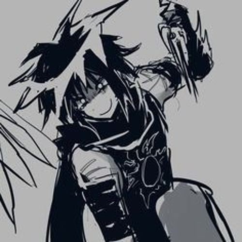 I'm gonna live, i'm gonna fly. I'm gonna fail, i'm gonna die!🗡️☀️🪽