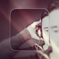 SundaysDeep0725 "Midsummer" LIVE-Mix by Sergio Ercolino