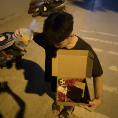 motbaihatkhongvuimay (demo cover)