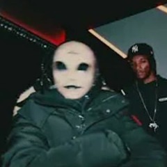 Movements, Chingy & Valenti - Like That  @PACTV
