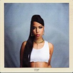 ilham - gang signs (Moody remix)