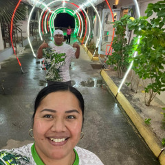 Chuukese Pinak (Cover By: Kiddz Kikku)