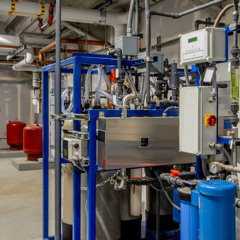 Fluid System Technologies (Scotland) Limited & Anor v HMRC [2025] UKUT 278 (TCC)