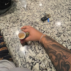 on ya head ft waytoofaded