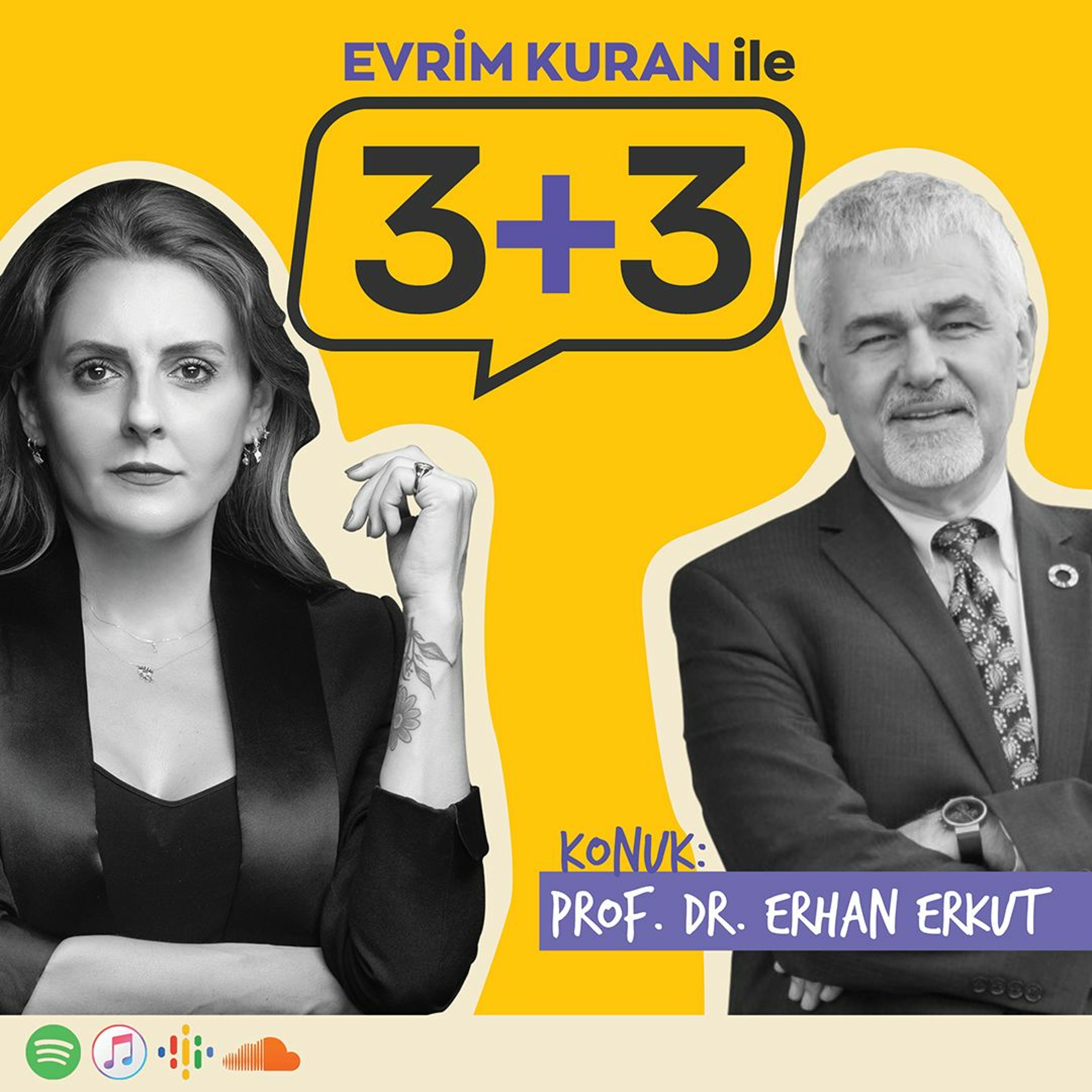 Evrim Kuran