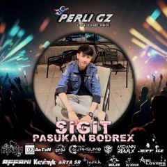 FUNKOT FYP 2025 • MANUSIA BODOH (New) VS STECUU (Viral) X HAPPIER (OLIVIA RODRIGO) REQ BY SIGIT
