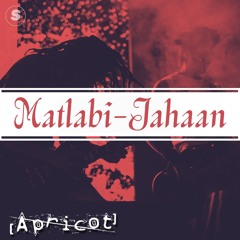 Fariyaad