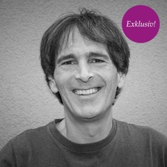 Exklusiv: Ulli Brenner – Classic Mix