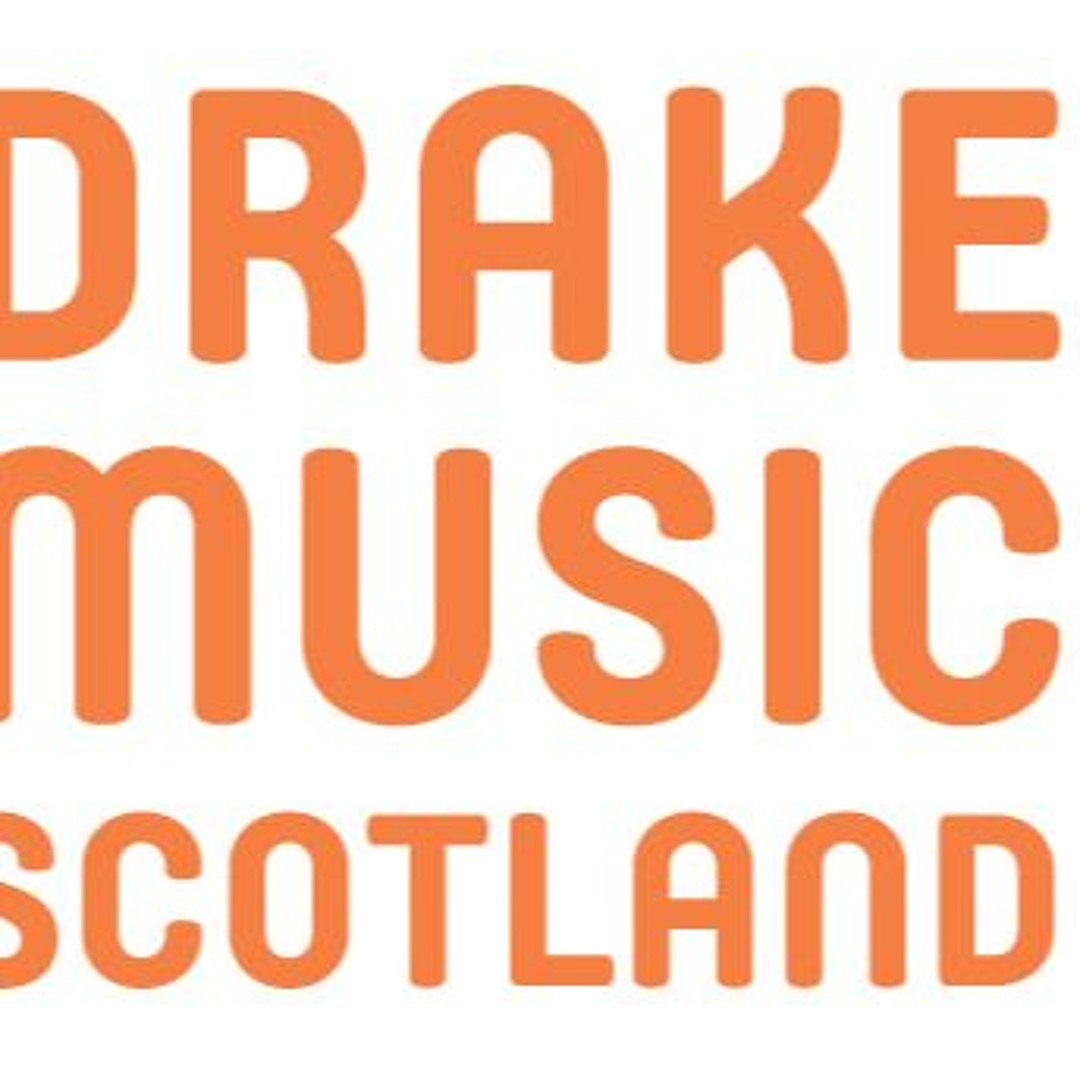 Counteractive Compositions