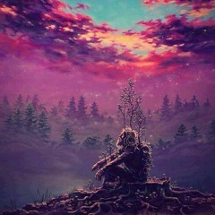 71 Magic Journey