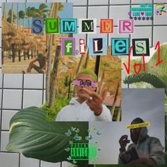 DON'T STOP THE HUSTLE ( feat. MEEZYDOPE )