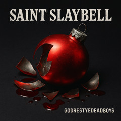 Jingle Ball Delinquents