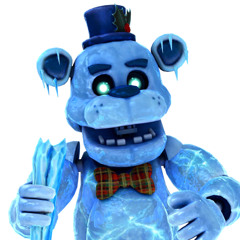 Frozen metallic (Fnaf special delivery song).mp3