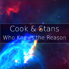 Who Knows the Reason