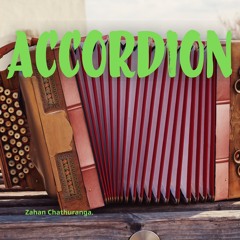 Accordion