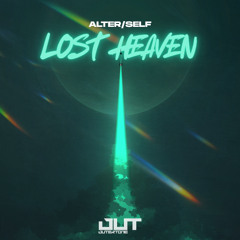 ALTER/SELF - Lost Heaven