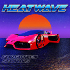 Heatwave