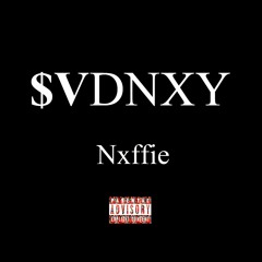 $VDNXY - Nxffie